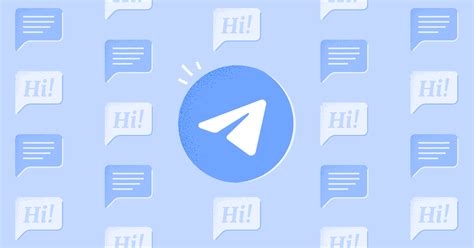 software.professionaldigital.online telegram|Introducing Telegram Business.